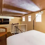 Nochichi Collections - Grands Boulevards