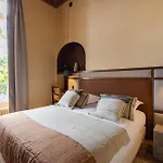 Nochichi Collections - Grands Boulevards