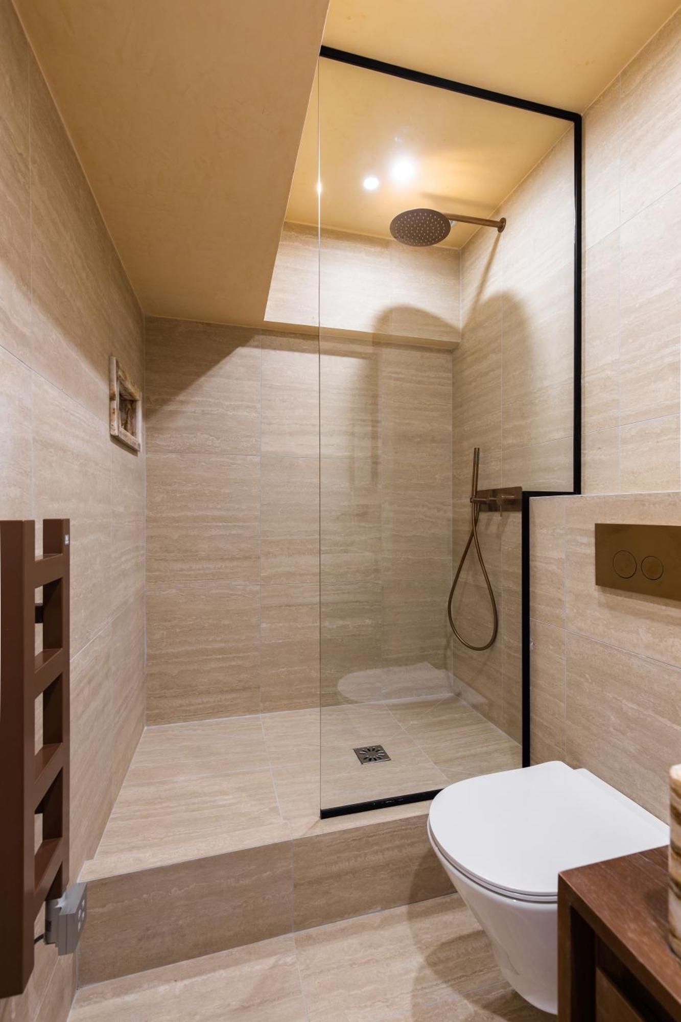 Apartment Nochichi Collections - Grands Boulevards *