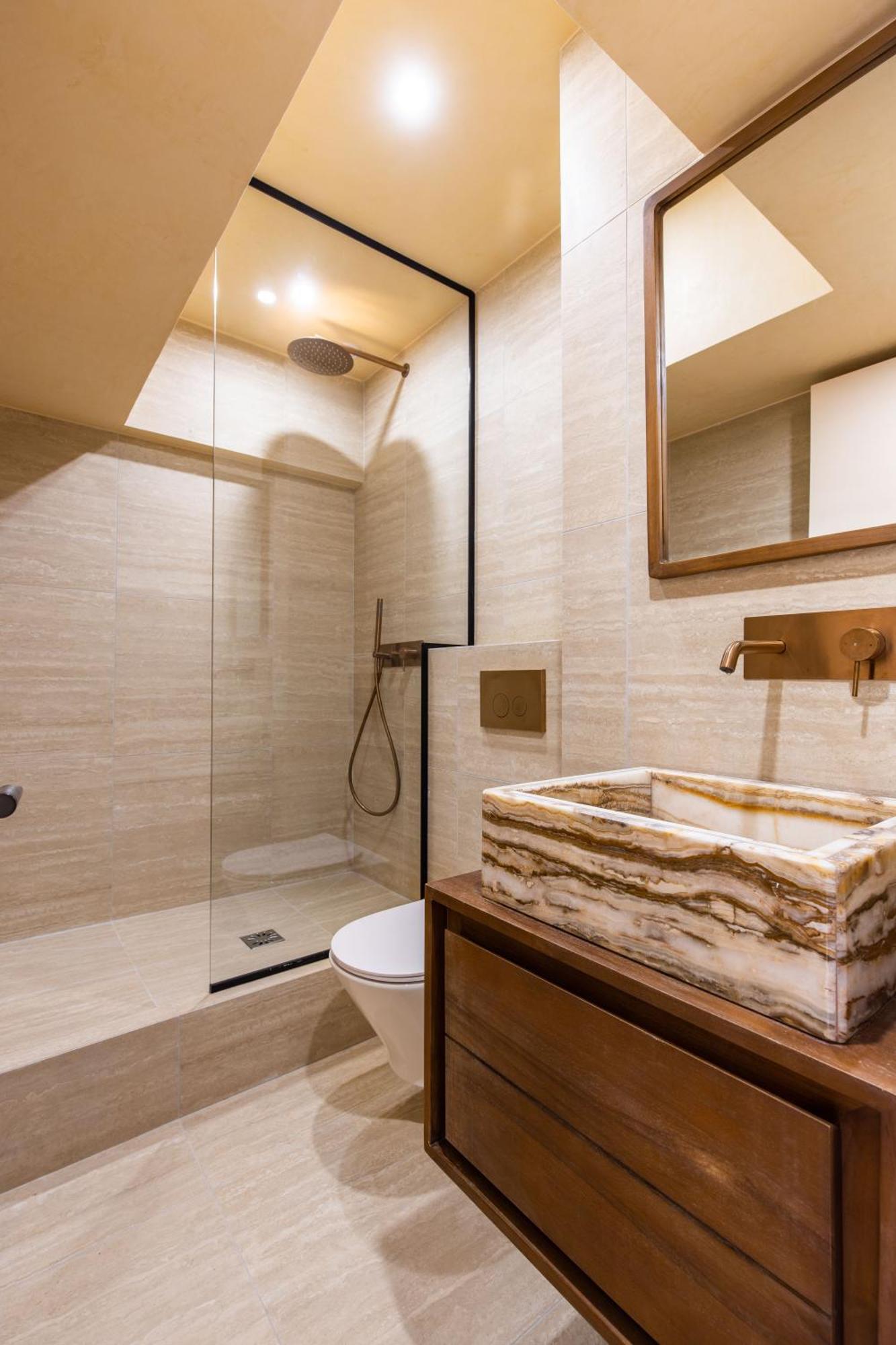 Nochichi Collections - Grands Boulevards