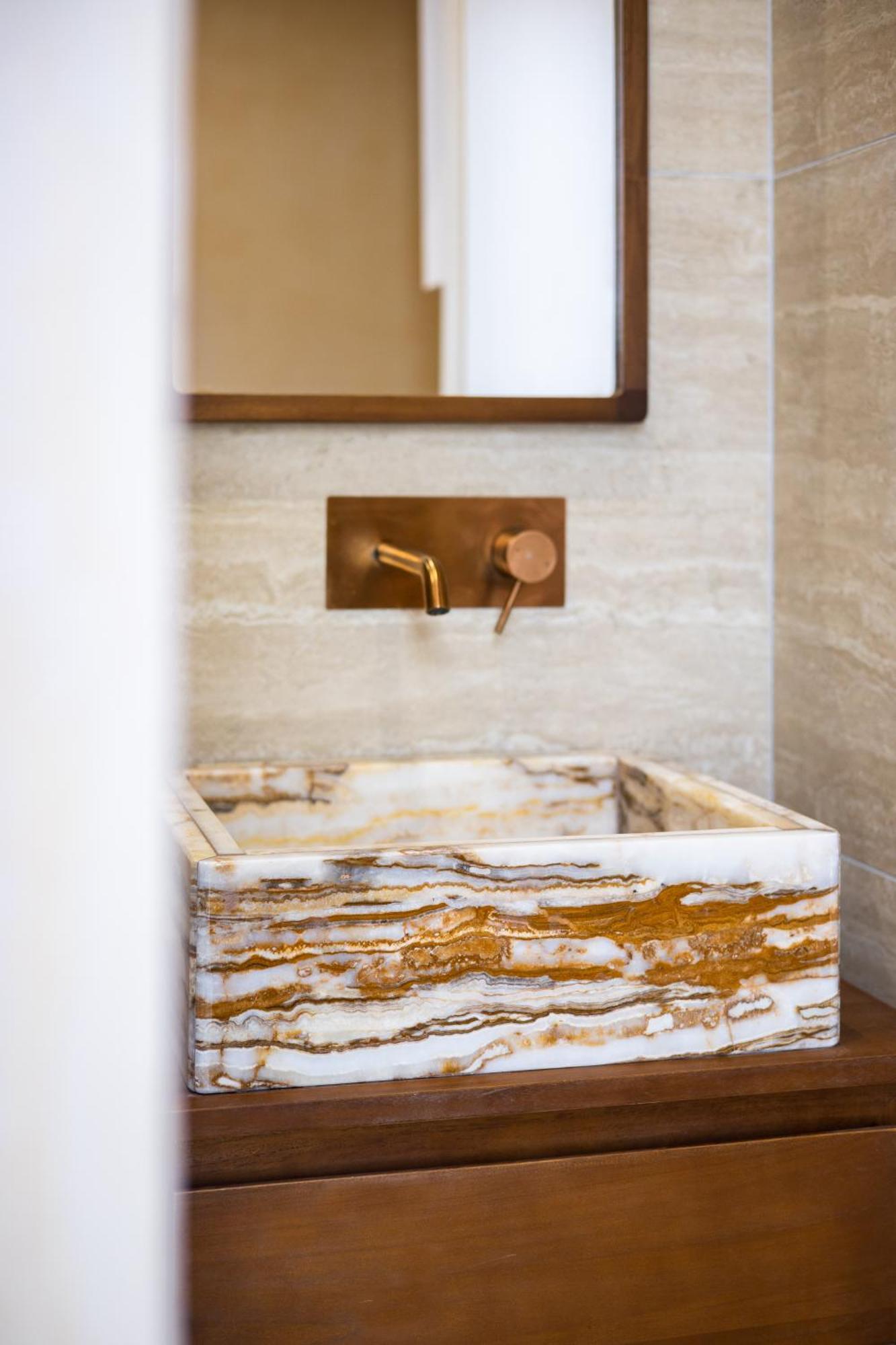 Apartment Nochichi Collections - Grands Boulevards *