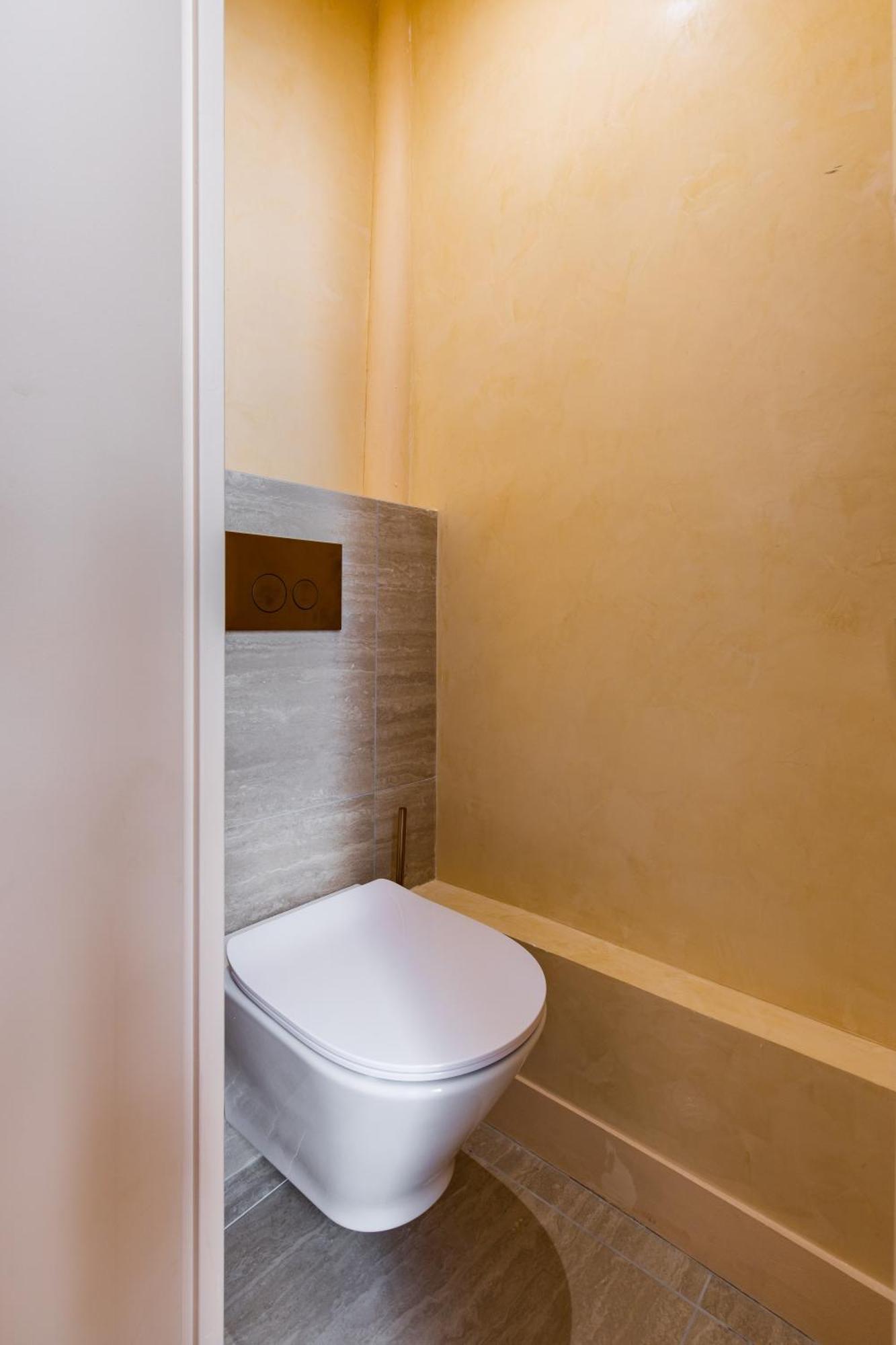 Nochichi Collections - Grands Boulevards Paris