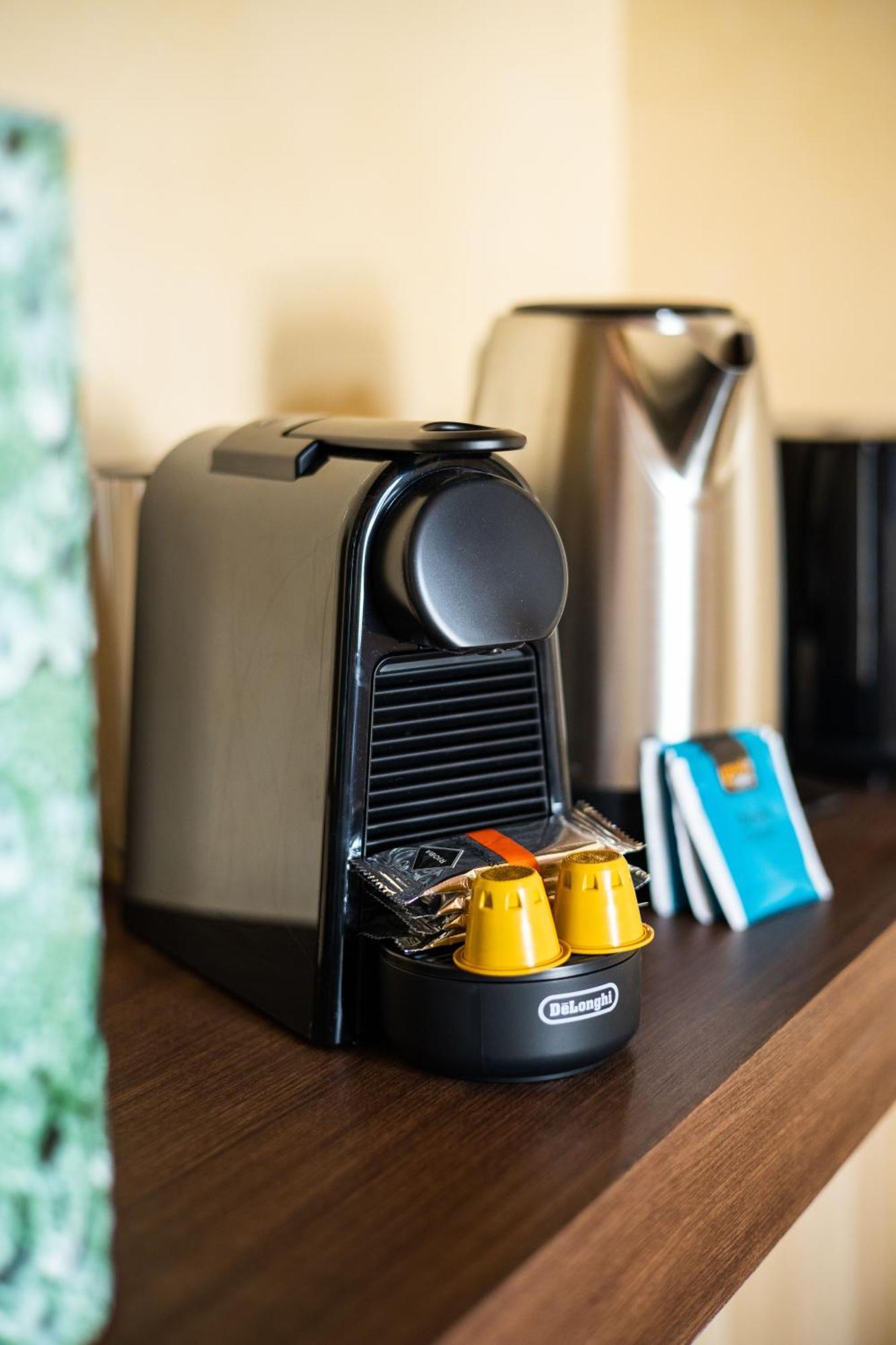 Nochichi Collections - Grands Boulevards * Paris