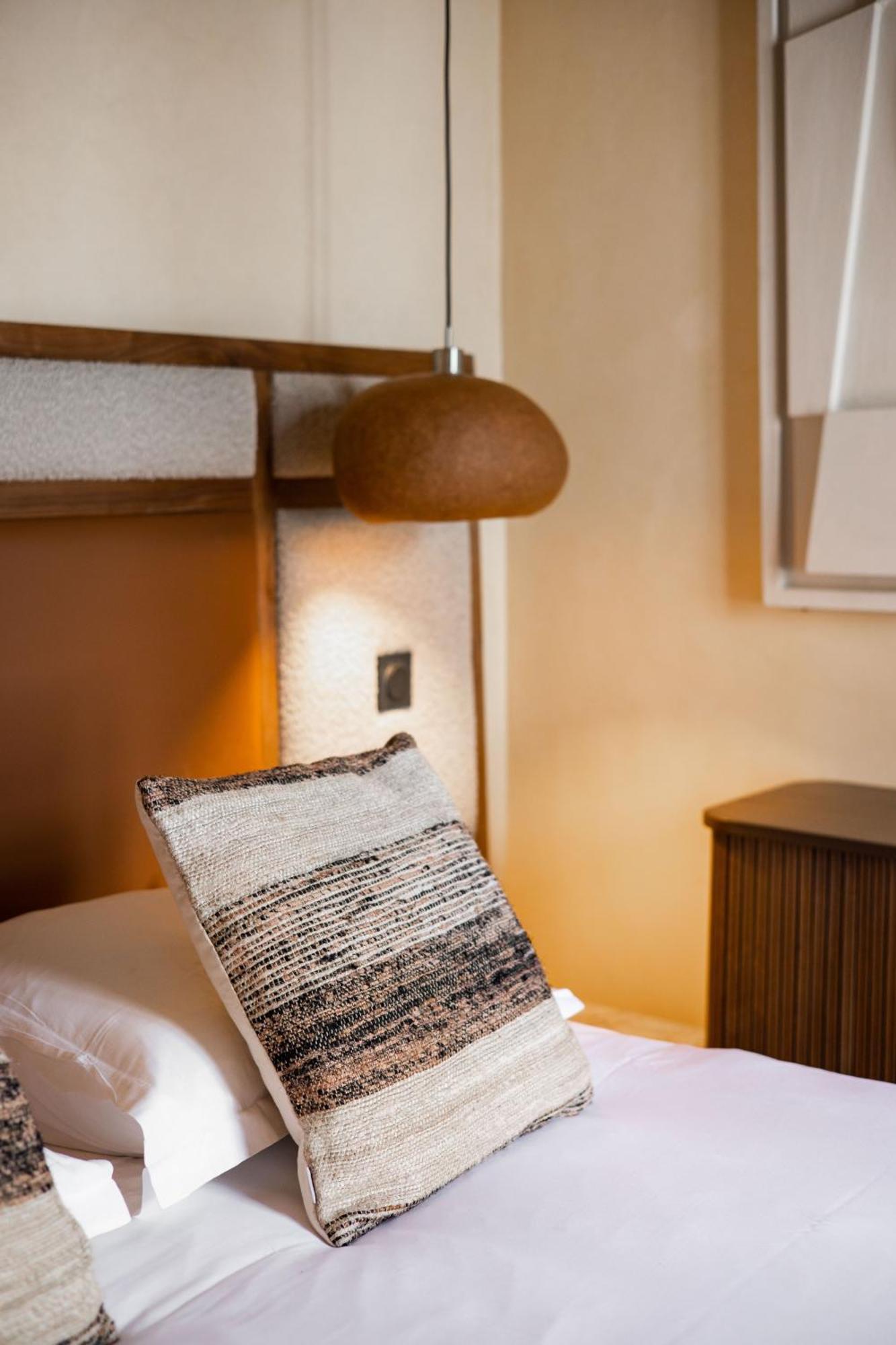 Apartment Nochichi Collections - Grands Boulevards *