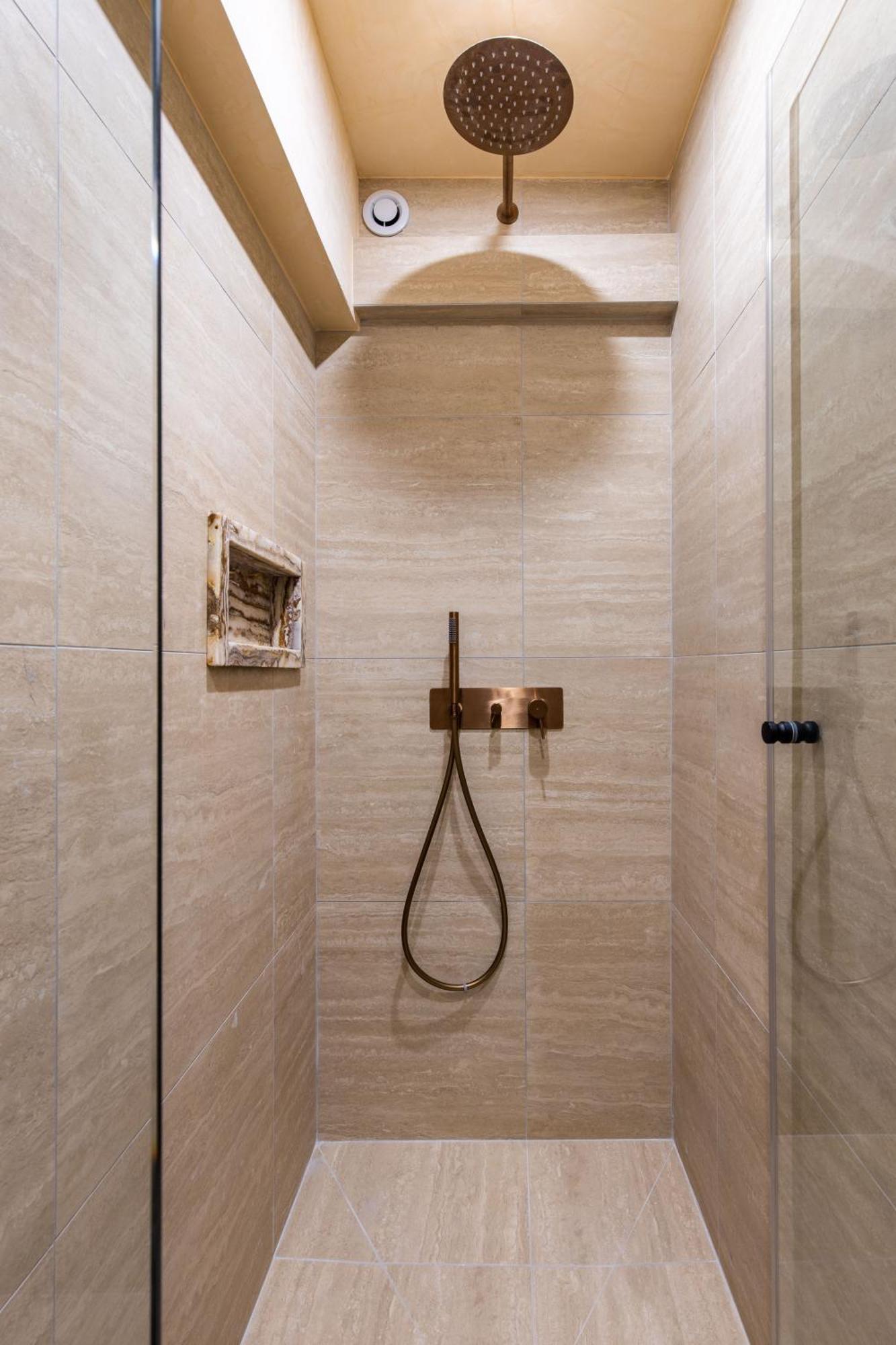 Apartment Nochichi Collections - Grands Boulevards