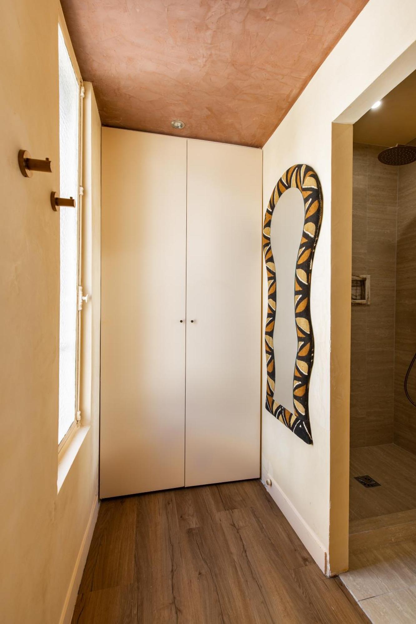 Nochichi Collections - Grands Boulevards Paris