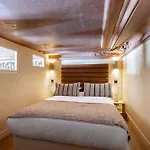 Nochichi Collections - Grands Boulevards