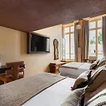 Nochichi Collections - Grands Boulevards